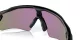 Oakley Radar Ev Path OO 9208 F0