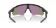 Oakley Radar Ev Path OO 9208 F0