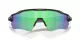 Oakley Radar Ev Path OO 9208 F0