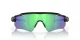 Oakley Radar Ev Path OO 9208 F0