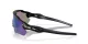 Oakley Radar Ev Path OO 9208 F0