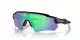 Oakley Radar Ev Path OO 9208 F0