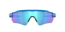 Oakley Radar Ev Path OO 9208 F1