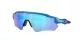 Oakley Radar Ev Path OO 9208 F1