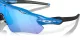 Oakley Radar Ev Path OO 9208 F1