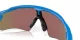Oakley Radar Ev Path OO 9208 F1