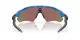 Oakley Radar Ev Path OO 9208 F1