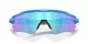 Oakley Radar Ev Path OO 9208 F1