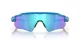 Oakley Radar Ev Path OO 9208 F1