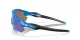 Oakley Radar Ev Path OO 9208 F1