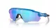 Oakley Radar Ev Path OO 9208 F1