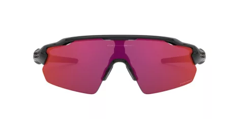 Oakley Radar Ev Pitch OO 9211 17
