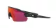 Oakley Radar Ev Pitch OO 9211 17
