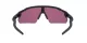 Oakley Radar Ev Pitch OO 9211 17