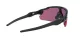 Oakley Radar Ev Pitch OO 9211 17