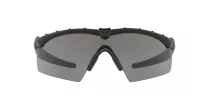 Oakley Si M Frame 2.0 OO 9213 03