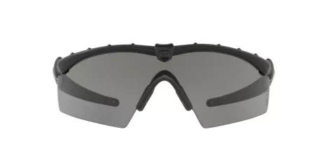 Oakley Si M Frame 2.0 OO 9213 03