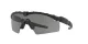 Oakley Si M Frame 2.0 OO 9213 03