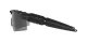 Oakley Si M Frame 2.0 OO 9213 03