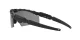 Oakley Si M Frame 2.0 OO 9213 03
