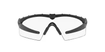 Oakley Si M Frame 2.0 OO 9213 04