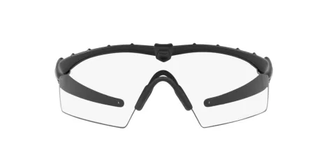 Oakley Si M Frame 2.0 OO 9213 04