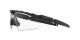 Oakley Si M Frame 2.0 OO 9213 04