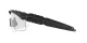 Oakley Si M Frame 2.0 OO 9213 04