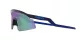 Oakley Hydra OO 9229 07