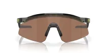 Oakley Hydra OO 9229 13