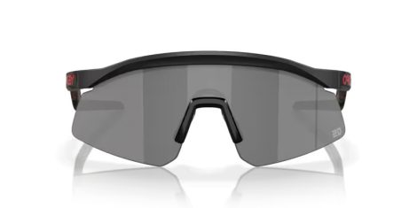 Oakley Hydra OO 9229 17