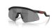 Oakley Hydra OO 9229 17