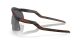Oakley Hydra OO 9229 17