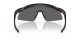 Oakley Hydra OO 9229 17
