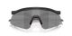 Oakley Hydra OO 9229 17