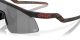 Oakley Hydra OO 9229 17