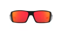 Oakley Heliostat OO 9231 06