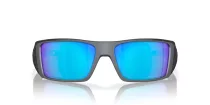 Oakley Heliostat OO 9231 13