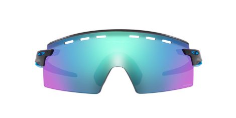 Oakley Encoder Strike Vented OO 9235 05