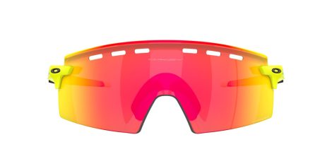 Oakley Encoder Strike Vented OO 9235 19