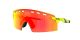 Oakley Encoder Strike Vented OO 9235 19