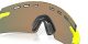 Oakley Encoder Strike Vented OO 9235 19