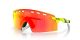 Oakley Encoder Strike Vented OO 9235 19