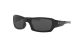 Oakley Fives Squared OO 9238 04 Férfi napszemüveg