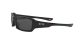 Oakley Fives Squared OO 9238 04 Férfi napszemüveg