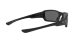 Oakley Fives Squared OO 9238 04 Férfi napszemüveg