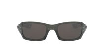 Oakley Fives Squared OO 9238 05 Férfi napszemüveg