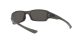 Oakley Fives Squared OO 9238 05 Férfi napszemüveg