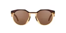 Oakley Hstn OO 0OO9242 924207
