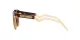 Oakley Hstn OO 0OO9242 924207